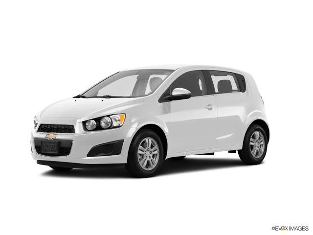 chevrolet sonic 2015 1G1JC6SHXF4207412 image chevrolet sonic 2015 1G1JC6SHXF4207412 image