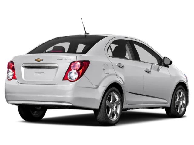 chevrolet sonic 2015 1G1JE5SBXF4212853 image chevrolet sonic 2015 1G1JE5SBXF4212853 image