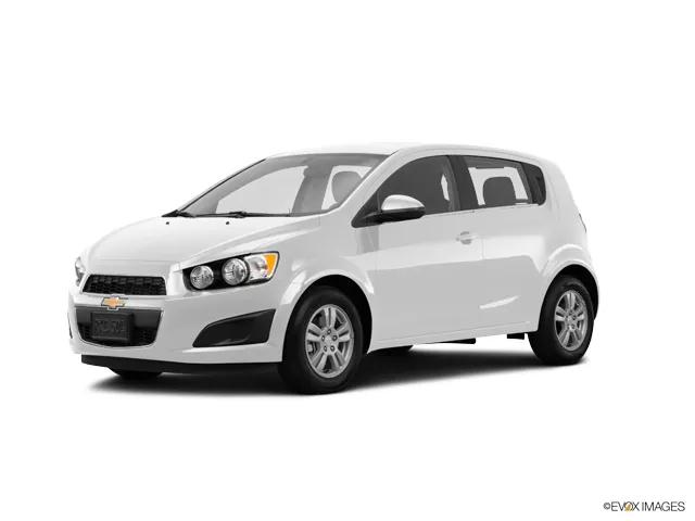 chevrolet sonic 2015 1G1JC6SHXF4199957 image chevrolet sonic 2015 1G1JC6SHXF4199957 image