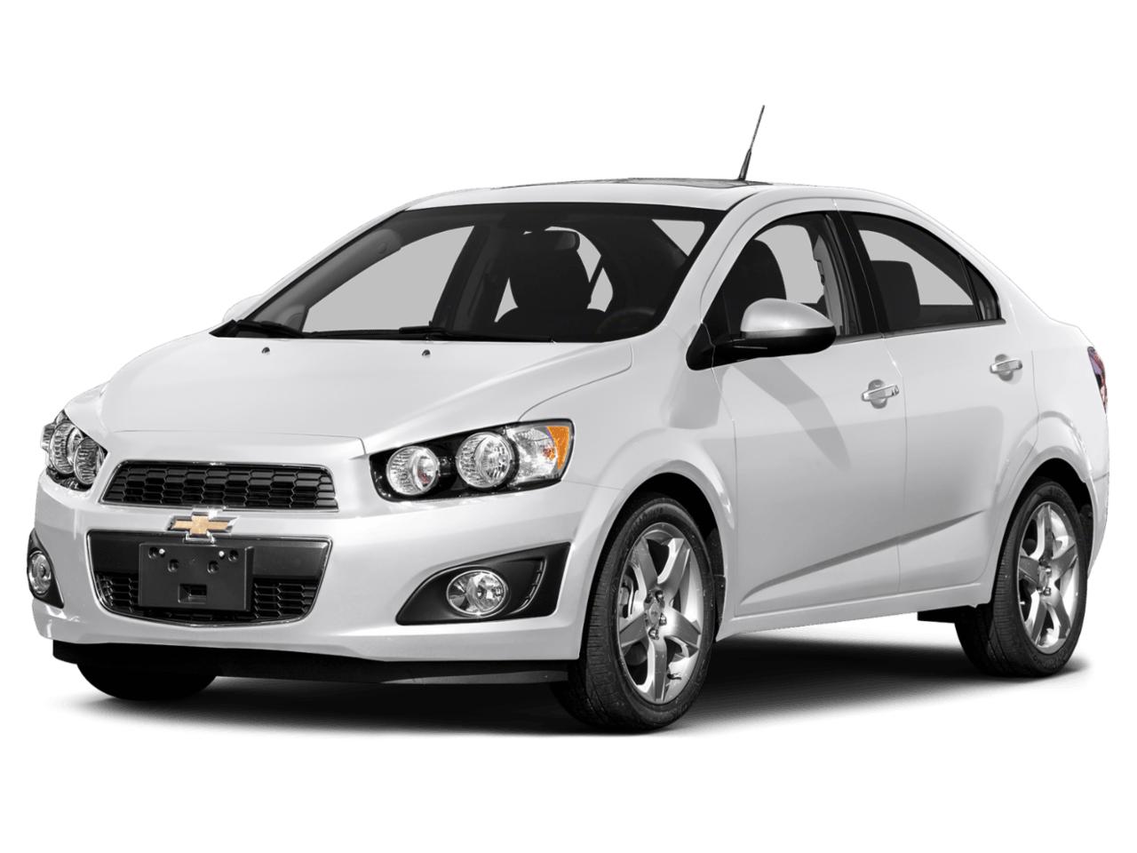 chevrolet sonic 2015 1G1JE5SB7F4185174 image chevrolet sonic 2015 1G1JE5SB7F4185174 image