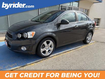 chevrolet sonic 2015 1G1JE5SB8F4196622 image chevrolet sonic 2015 1G1JE5SB8F4196622 image