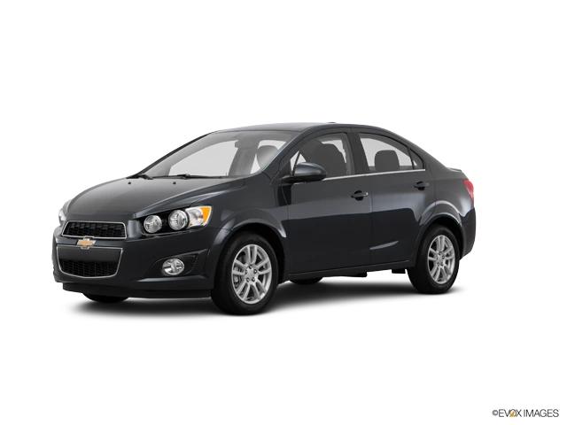 chevrolet sonic 2015 1G1JC5SG4F4212994 image chevrolet sonic 2015 1G1JC5SG4F4212994 image