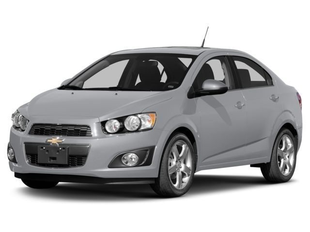chevrolet sonic 2015 1G1JC5SG4F4133289 image chevrolet sonic 2015 1G1JC5SG4F4133289 image