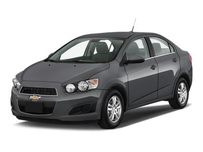 chevrolet sonic 2015 1G1JC5SG8F4140455 image chevrolet sonic 2015 1G1JC5SG8F4140455 image