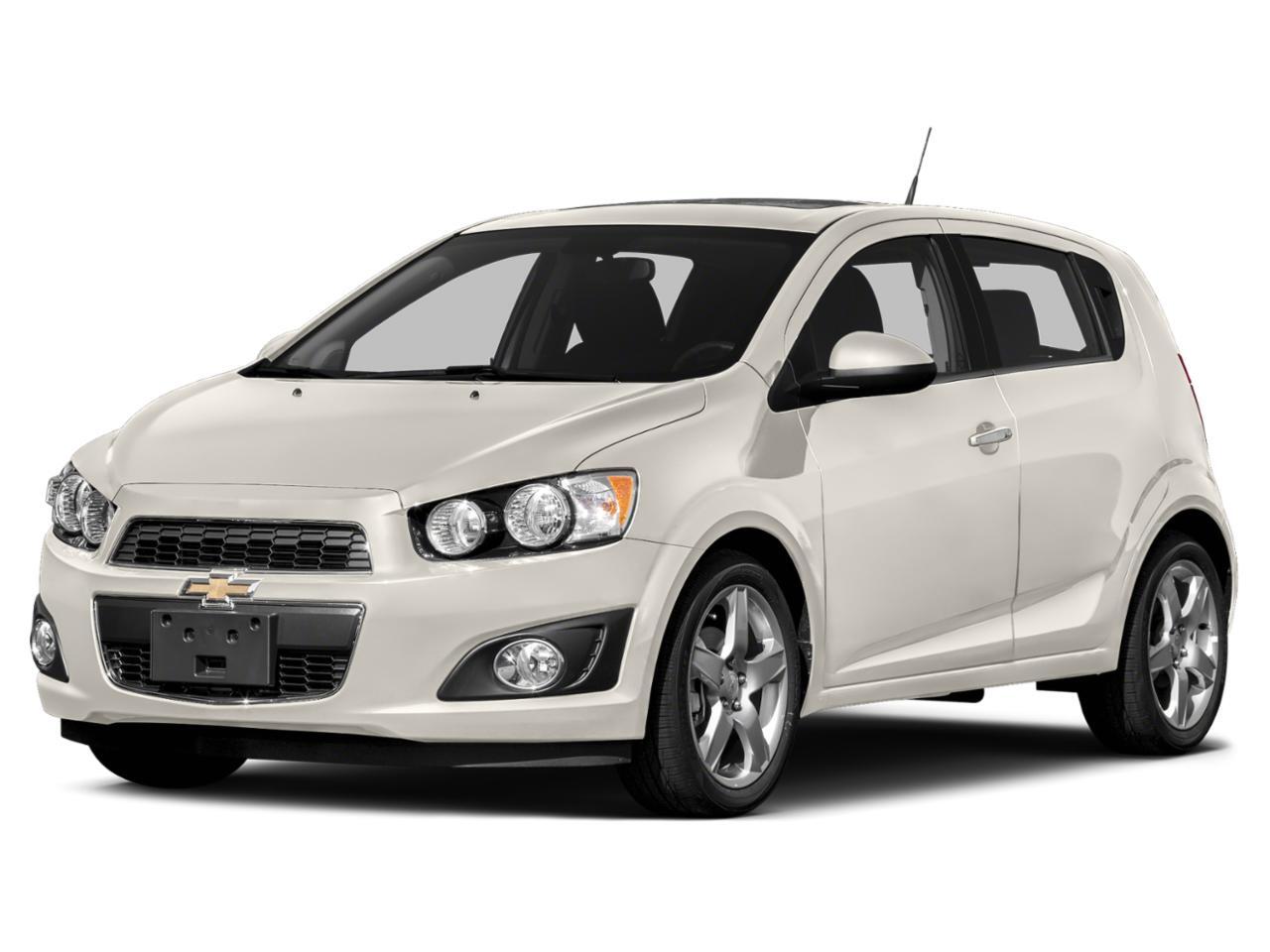 chevrolet sonic 2015 1G1JE6SB2F4160009 image chevrolet sonic 2015 1G1JE6SB2F4160009 image