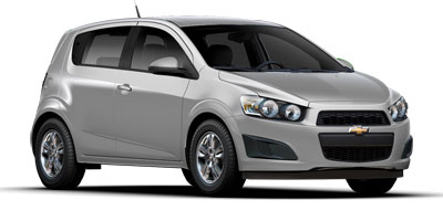 chevrolet sonic 2015 1G1JA6SH9F4192536 image chevrolet sonic 2015 1G1JA6SH9F4192536 image
