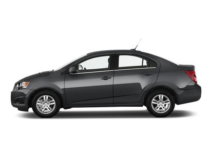 chevrolet sonic 2015 1G1JC5SG3F4134563 image chevrolet sonic 2015 1G1JC5SG3F4134563 image