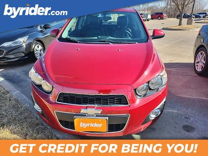 chevrolet sonic 2015 1G1JE6SB0F4157111 image chevrolet sonic 2015 1G1JE6SB0F4157111 image