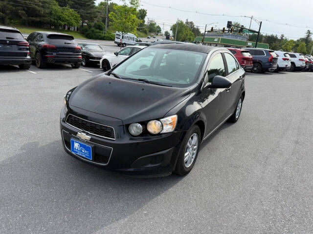 chevrolet sonic 2015 1G1JC5SH8F4153151 image chevrolet sonic 2015 1G1JC5SH8F4153151 image