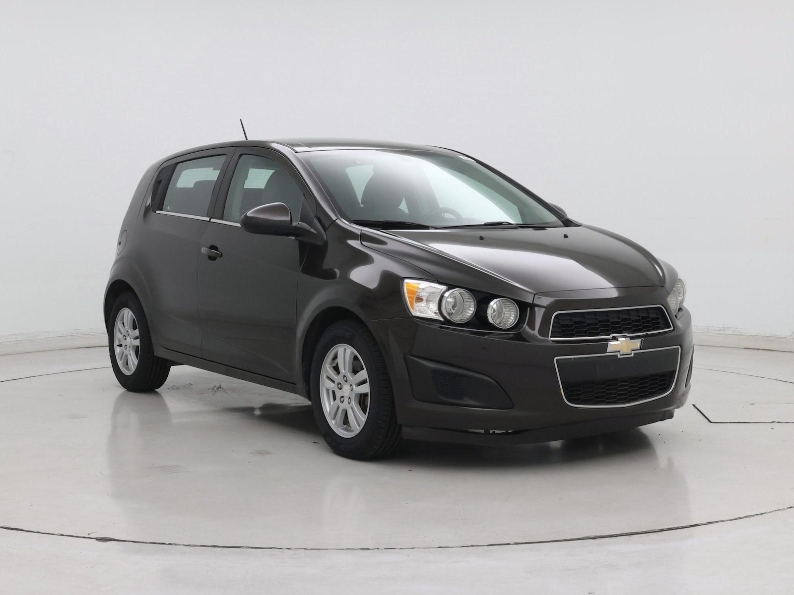 chevrolet sonic 2015 1G1JC6SH5F4134787 image chevrolet sonic 2015 1G1JC6SH5F4134787 image