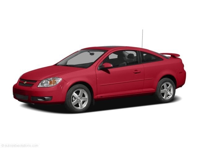 chevrolet cobalt 2008 1G1AL18FX87270536 image chevrolet cobalt 2008 1G1AL18FX87270536 image