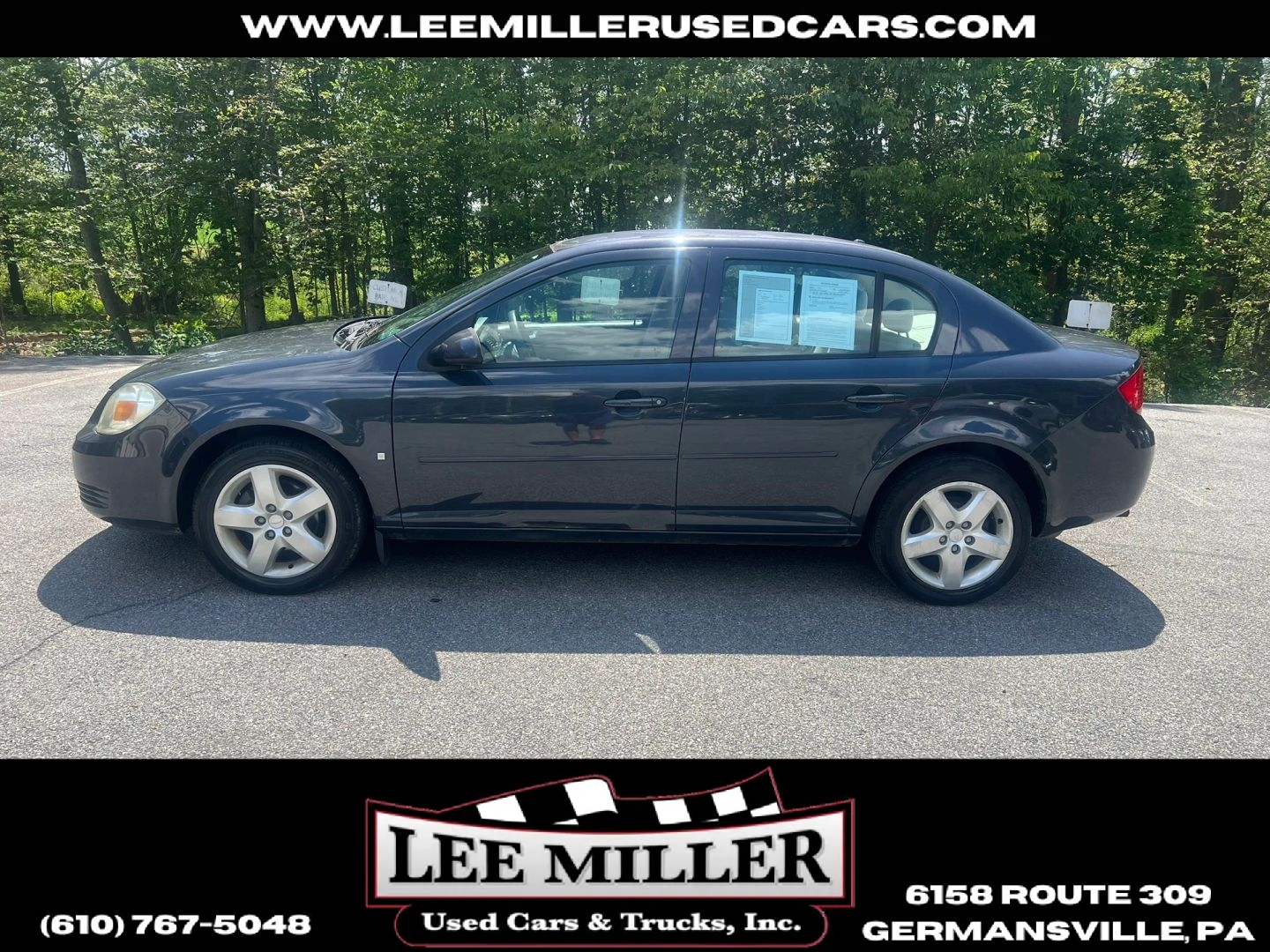 chevrolet cobalt 2008 1G1AL58F287139916 image chevrolet cobalt 2008 1G1AL58F287139916 image