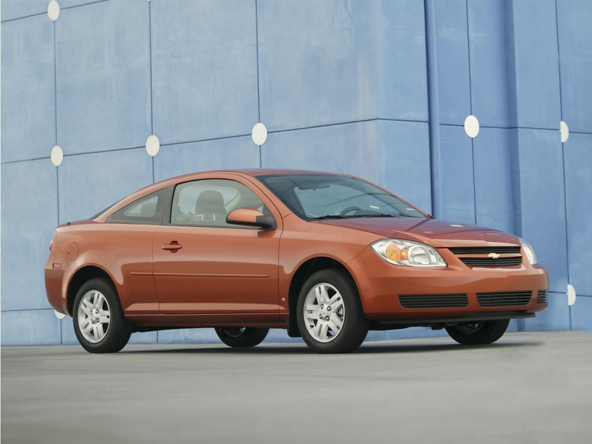chevrolet cobalt 2008 1G1AL18F587264921 image chevrolet cobalt 2008 1G1AL18F587264921 image