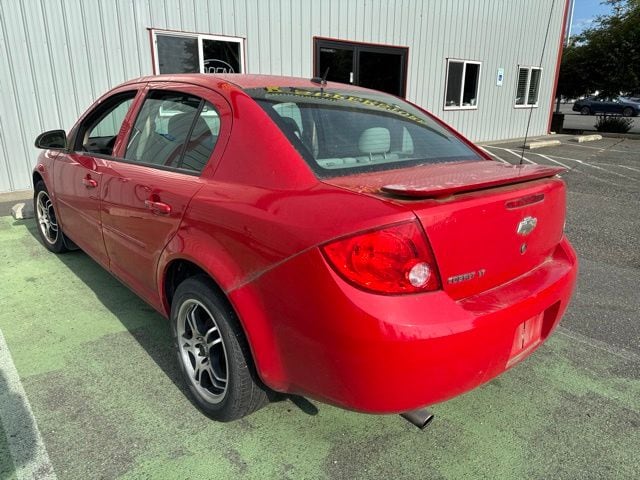 chevrolet cobalt 2008 1G1AL58F287208071 image chevrolet cobalt 2008 1G1AL58F287208071 image