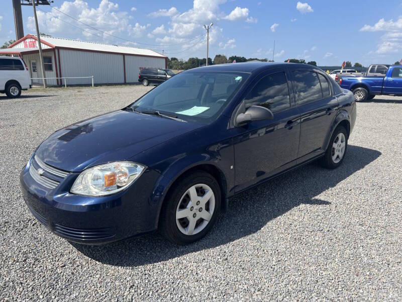 chevrolet cobalt 2008 1G1AK58F087267297 image chevrolet cobalt 2008 1G1AK58F087267297 image