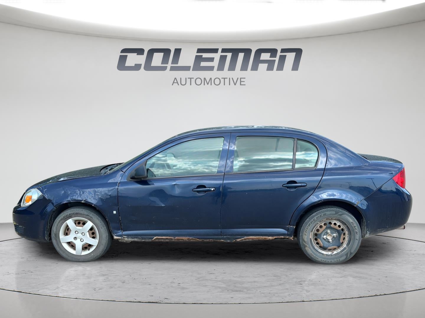 chevrolet cobalt 2008 1G1AK58F787317953 image chevrolet cobalt 2008 1G1AK58F787317953 image