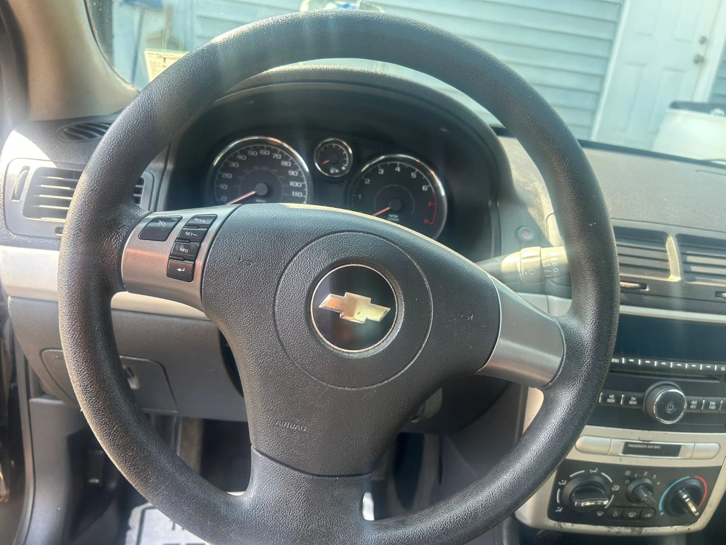 chevrolet cobalt 2008 1G1AL18F087113761 image chevrolet cobalt 2008 1G1AL18F087113761 image