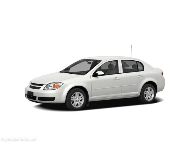 chevrolet cobalt 2008 1G1AL58F787207580 image chevrolet cobalt 2008 1G1AL58F787207580 image