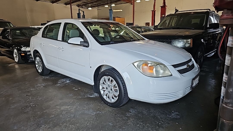 chevrolet cobalt 2008 1G1AL58F787114333 image chevrolet cobalt 2008 1G1AL58F787114333 image