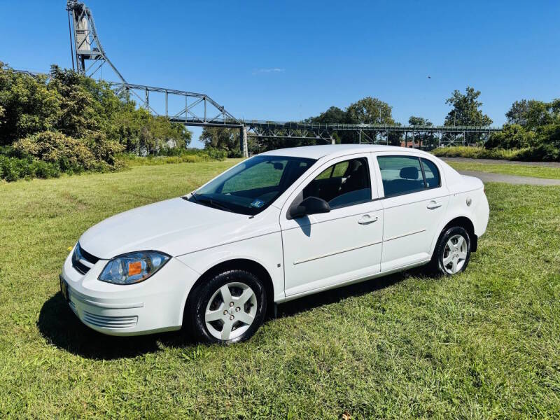 chevrolet cobalt 2008 1G1AK58F787281813 image chevrolet cobalt 2008 1G1AK58F787281813 image