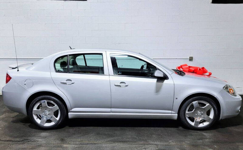 chevrolet cobalt 2008 1G1AM58B687281180 image chevrolet cobalt 2008 1G1AM58B687281180 image