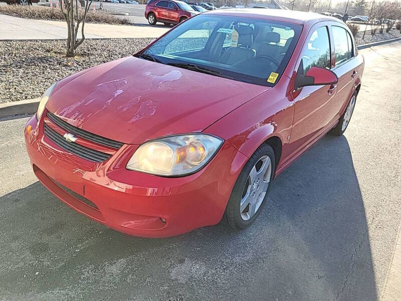 chevrolet cobalt 2008 1G1AM58B987167058 image chevrolet cobalt 2008 1G1AM58B987167058 image