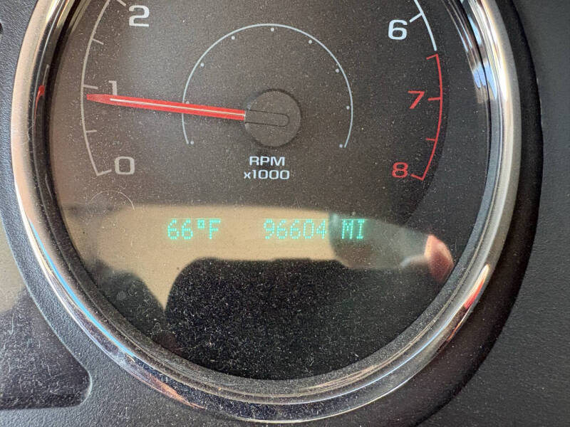 chevrolet cobalt 2008 1G1AL55F887281627 image chevrolet cobalt 2008 1G1AL55F887281627 image