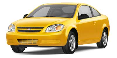 chevrolet cobalt 2008 1G1AK18F187192764 image chevrolet cobalt 2008 1G1AK18F187192764 image