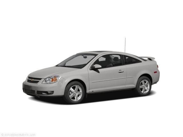 chevrolet cobalt 2008 1G1AL18F787164285 image chevrolet cobalt 2008 1G1AL18F787164285 image