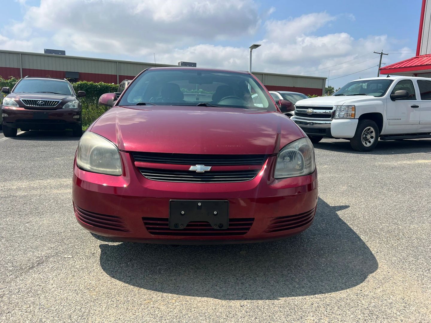 chevrolet cobalt 2008 1G1AL18F487196627 image chevrolet cobalt 2008 1G1AL18F487196627 image