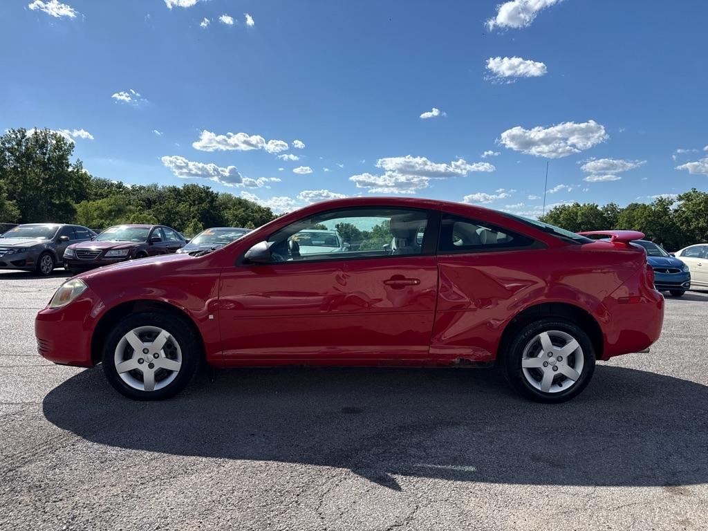 chevrolet cobalt 2008 1G1AK18FX87343746 image chevrolet cobalt 2008 1G1AK18FX87343746 image