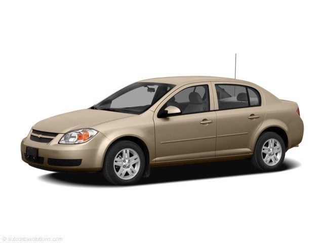 chevrolet cobalt 2008 1G1AM58B087209391 image chevrolet cobalt 2008 1G1AM58B087209391 image