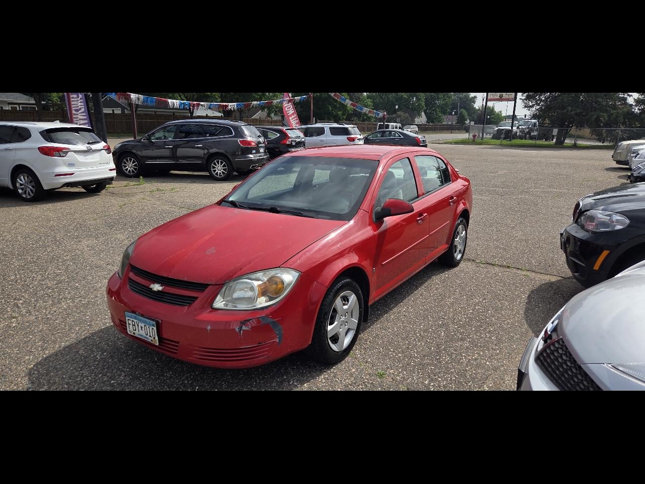 chevrolet cobalt 2008 1G1AL58F687143029 image chevrolet cobalt 2008 1G1AL58F687143029 image