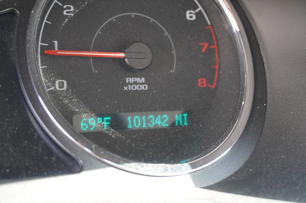 chevrolet cobalt 2008 1G1AL58F487176644 image chevrolet cobalt 2008 1G1AL58F487176644 image