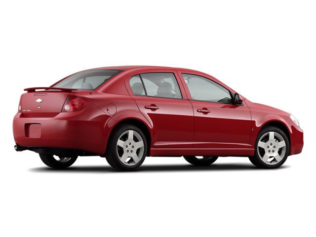 chevrolet cobalt 2008 1G1AL58F787351453 image chevrolet cobalt 2008 1G1AL58F787351453 image