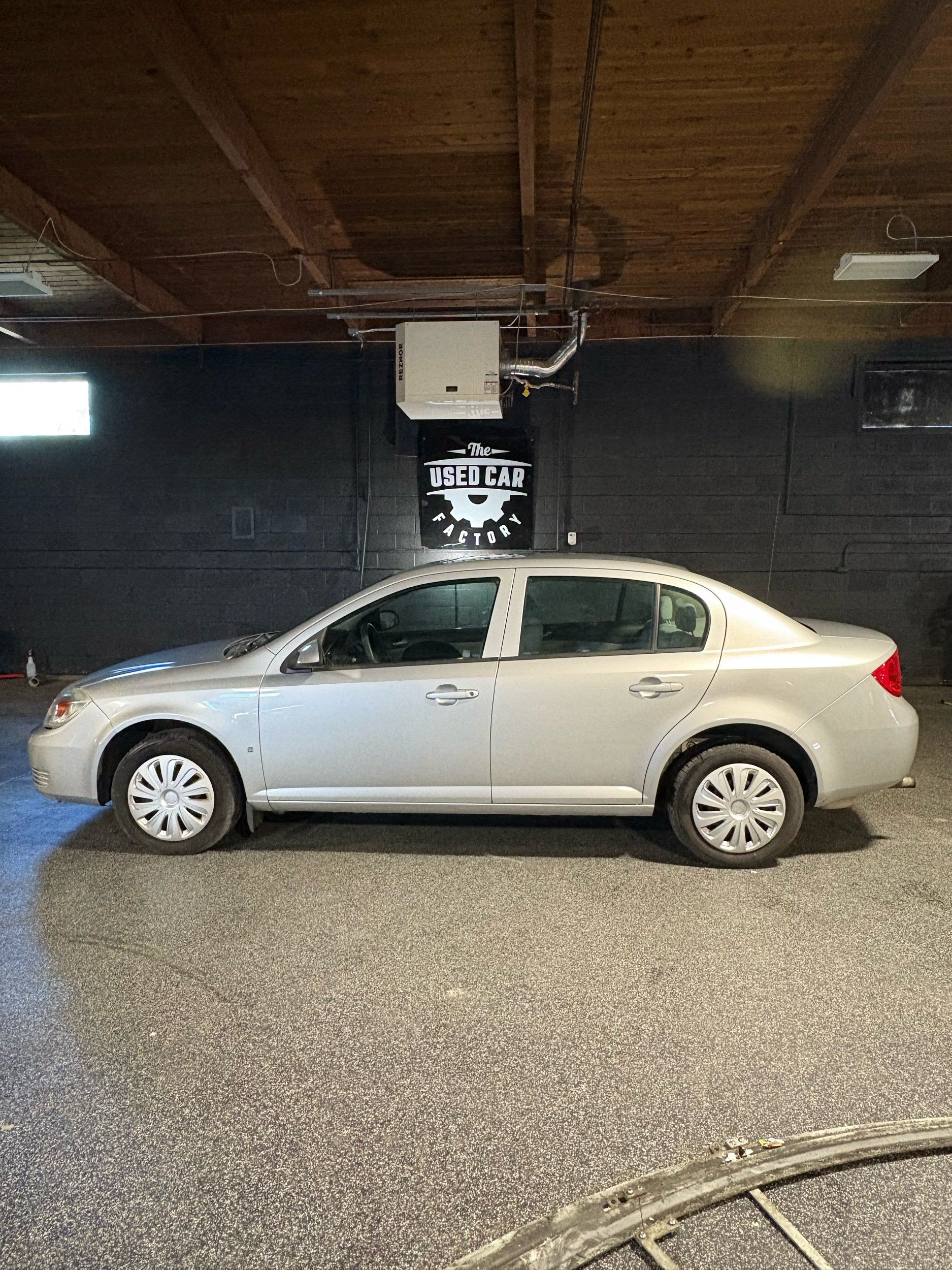 chevrolet cobalt 2008 1G1AL58F987304229 image chevrolet cobalt 2008 1G1AL58F987304229 image