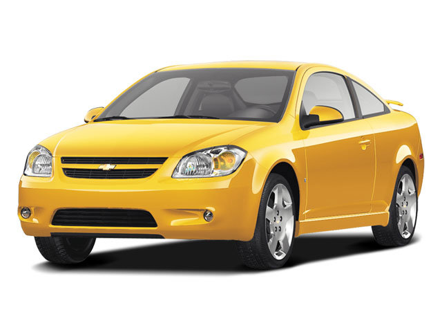 chevrolet cobalt 2008 1G1AM18B487296561 image chevrolet cobalt 2008 1G1AM18B487296561 image