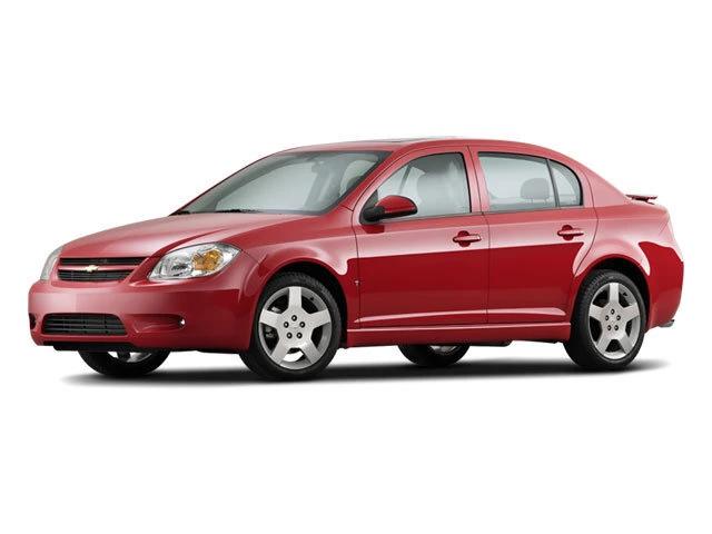 chevrolet cobalt 2008 1G1AK58F787284291 image chevrolet cobalt 2008 1G1AK58F787284291 image