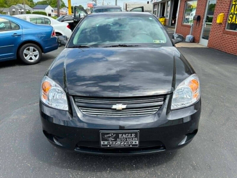 chevrolet cobalt 2008 1G1AM18B587128637 image chevrolet cobalt 2008 1G1AM18B587128637 image