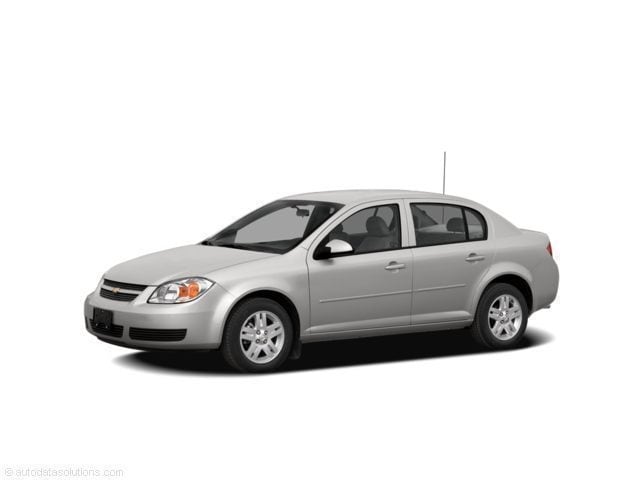 chevrolet cobalt 2008 1G1AM58B287253991 image chevrolet cobalt 2008 1G1AM58B287253991 image
