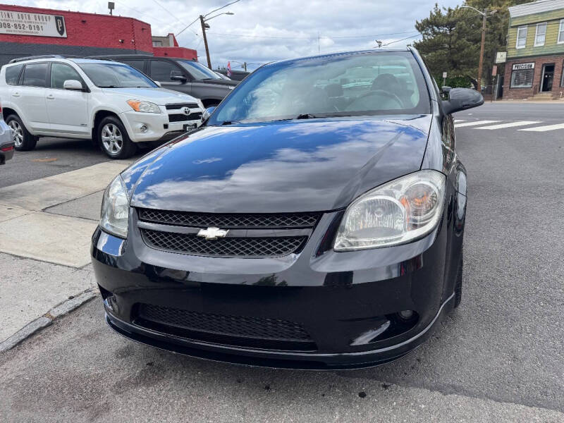 chevrolet cobalt 2009 1G1AP18X997299346 image chevrolet cobalt 2009 1G1AP18X997299346 image
