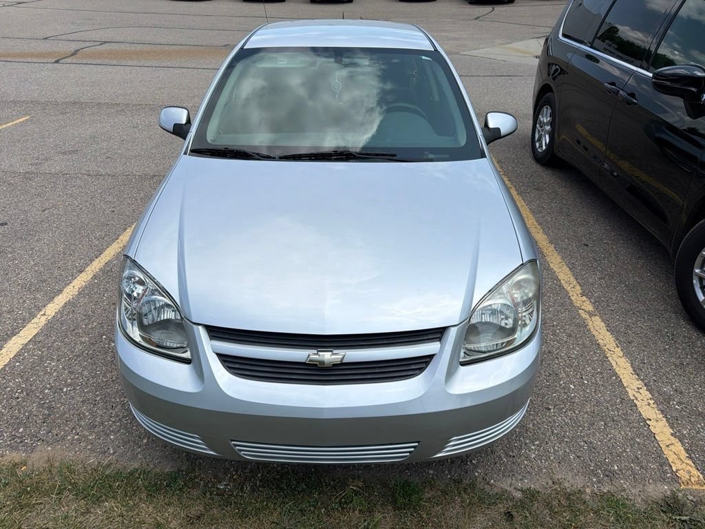 chevrolet cobalt 2009 1G1AT58H097202563 image chevrolet cobalt 2009 1G1AT58H097202563 image