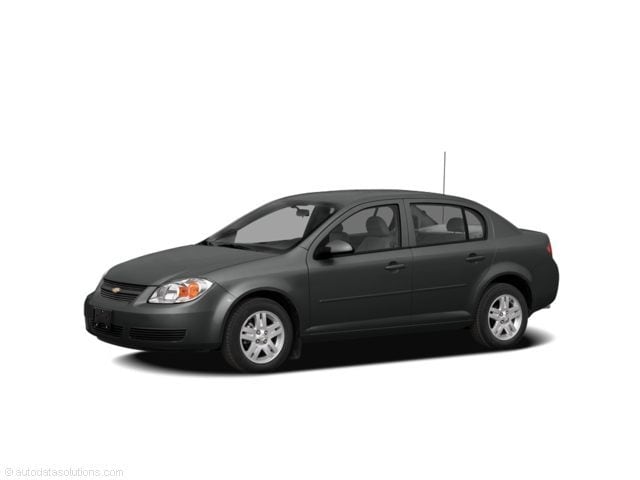 chevrolet cobalt 2009 1G1AT58H297103324 image chevrolet cobalt 2009 1G1AT58H297103324 image