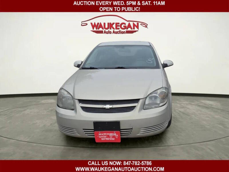 chevrolet cobalt 2009 1G1AT58H697265716 image chevrolet cobalt 2009 1G1AT58H697265716 image