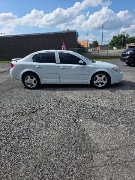 chevrolet cobalt 2009 1G1AT58H897103649 image chevrolet cobalt 2009 1G1AT58H897103649 image