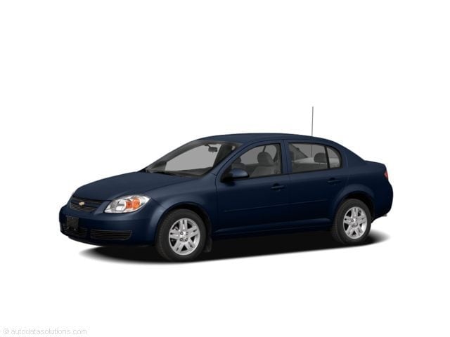 chevrolet cobalt 2009 1G1AT58H997173306 image chevrolet cobalt 2009 1G1AT58H997173306 image