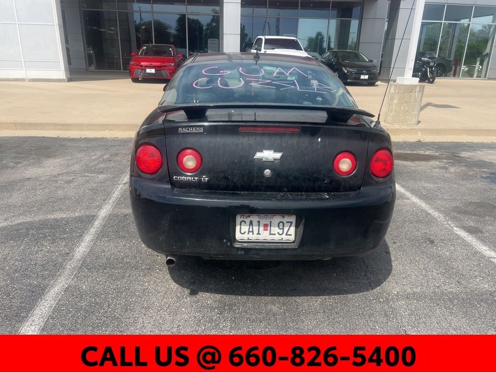 chevrolet cobalt 2009 1G1AT18H997229740 image chevrolet cobalt 2009 1G1AT18H997229740 image