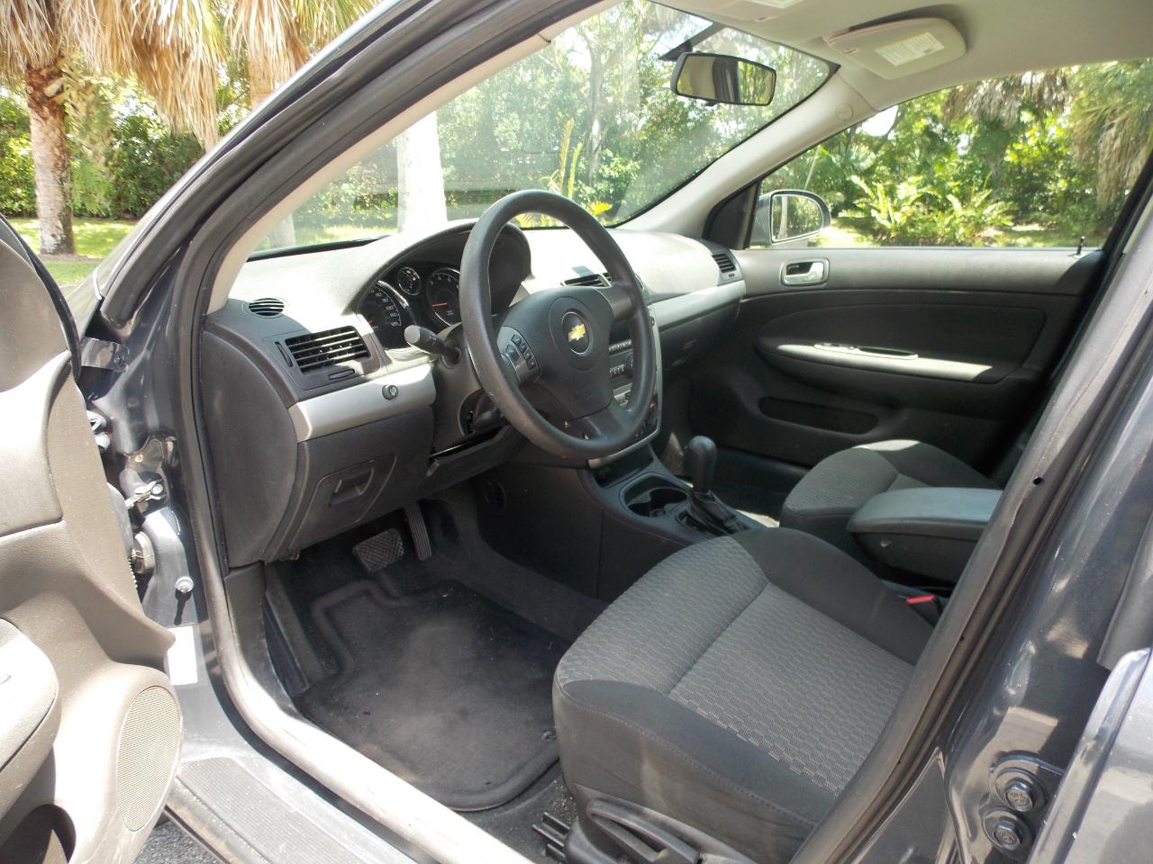 chevrolet cobalt 2009 1G1AT58H997291971 image chevrolet cobalt 2009 1G1AT58H997291971 image
