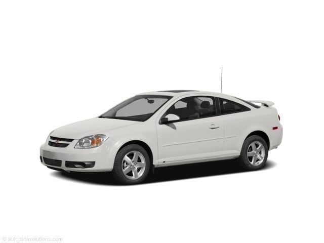 chevrolet cobalt 2009 1G1AT18H097238021 image chevrolet cobalt 2009 1G1AT18H097238021 image