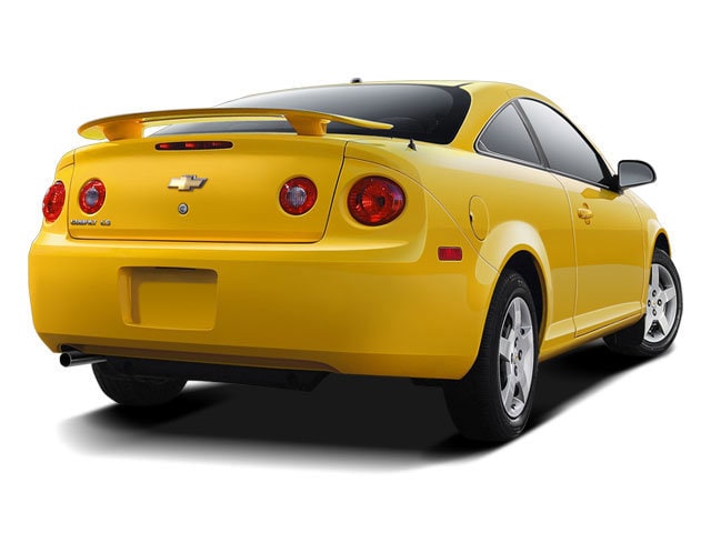 chevrolet cobalt 2009 1G1AS18H497219460 image chevrolet cobalt 2009 1G1AS18H497219460 image